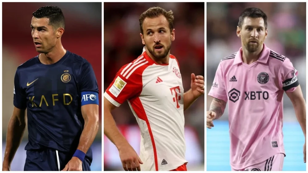 lewandowski-giu-ky-luc-ghi-ban-nhieu-hon-ronaldo-va-messi (1).jpg