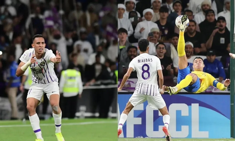 ronaldo-gay-that-vong-co-dong-vien-lai-ho-ten-messi (2).jpg