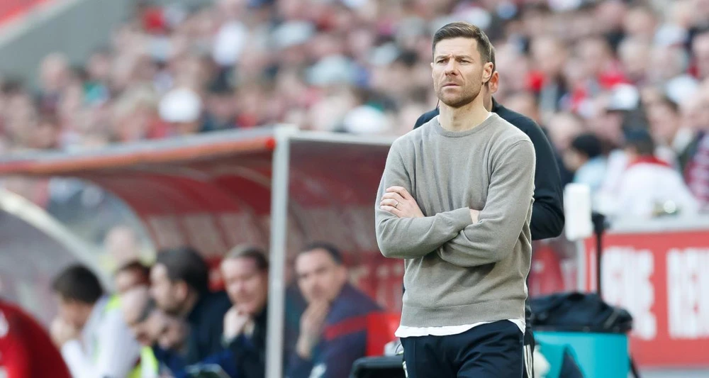 hlv-alonso-uu-tien-chuyen-den-bayern-munich (3).jpg