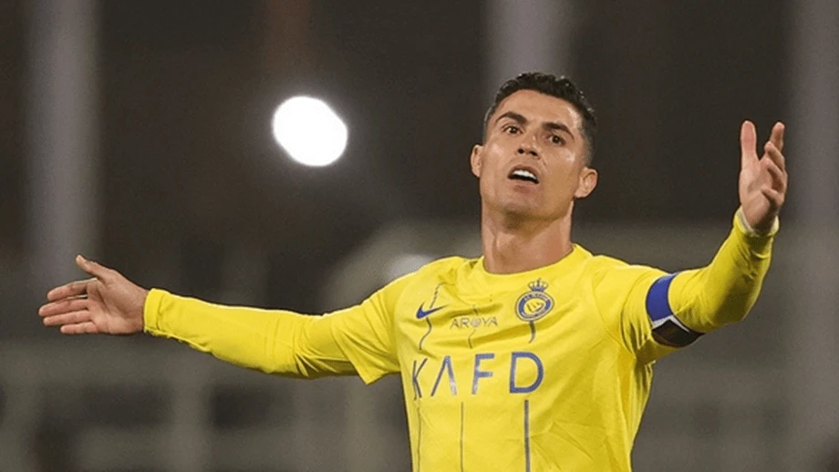 dem-buon-cua-ronaldo (1).png