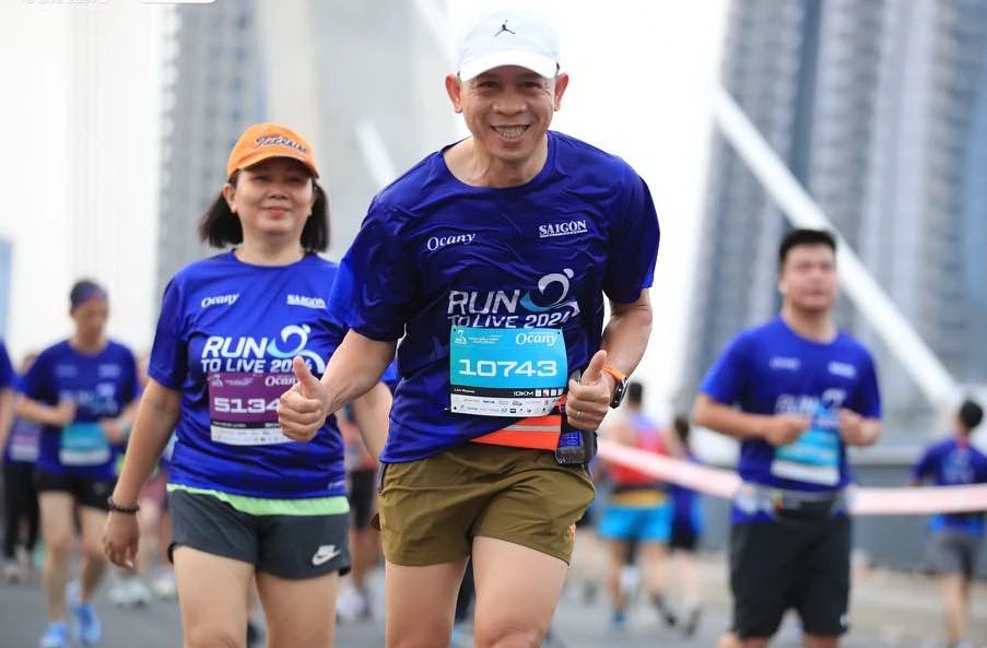 nhung-nha-vo-dich-run-to-live-2024 (1).jpg