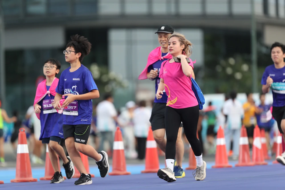 nhung-nha-vo-dich-run-to-live-2024 (16).jpg