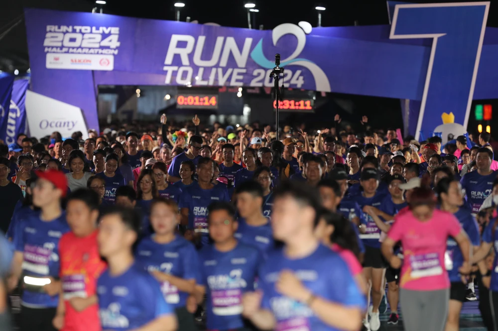 nhung-nha-vo-dich-run-to-live-2024 (7).jpg