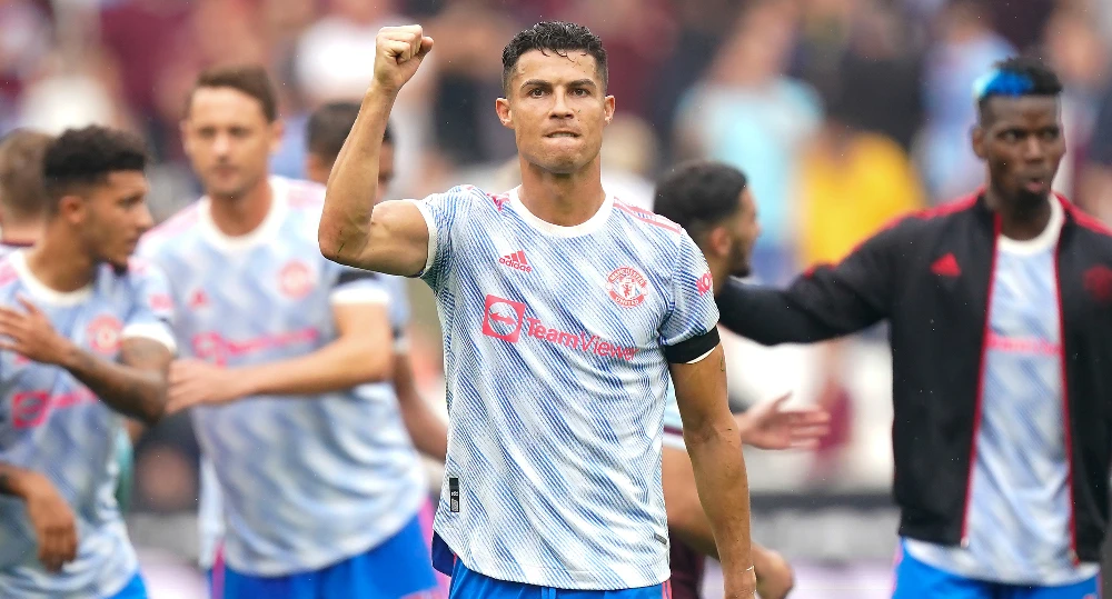 sai-lam-cua-man-united-khi-dua-ronaldo-tro-lai (4).jpg