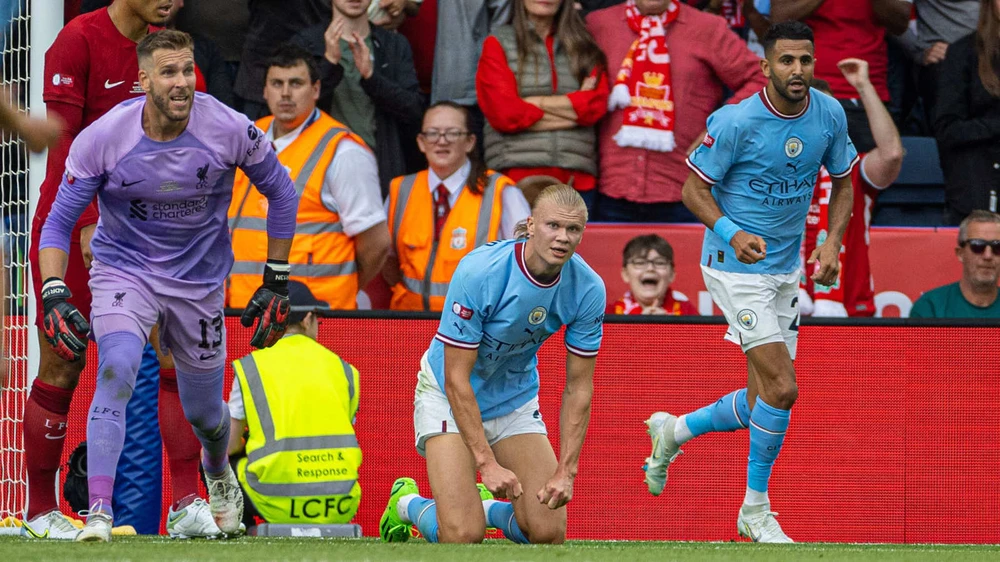 van-dijk-da-lam-tang-hinh-haaland-nhu-the-nao (2).jpg