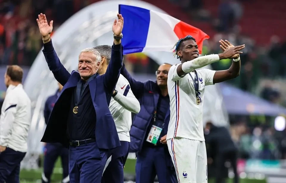 tuong-lai-u-am-cua-ngua-chung-pogba (2).jpg