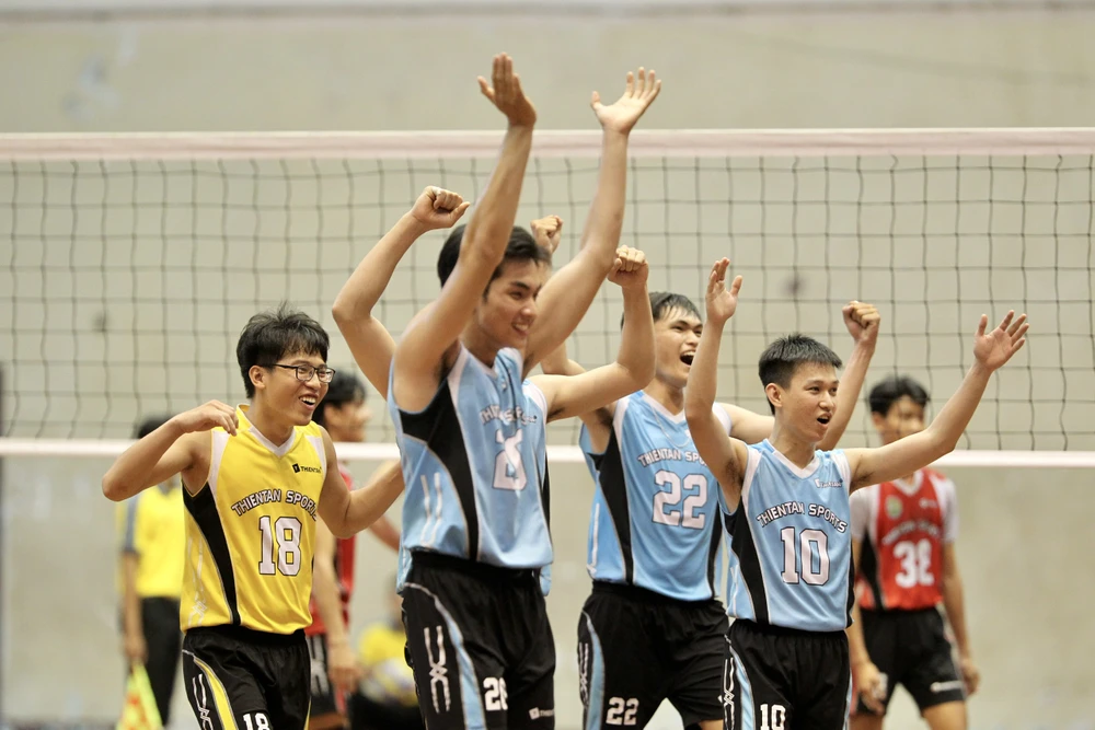 bat-ngo-nha-vo-dich-thien-tan-championship-2024 (12).jpg