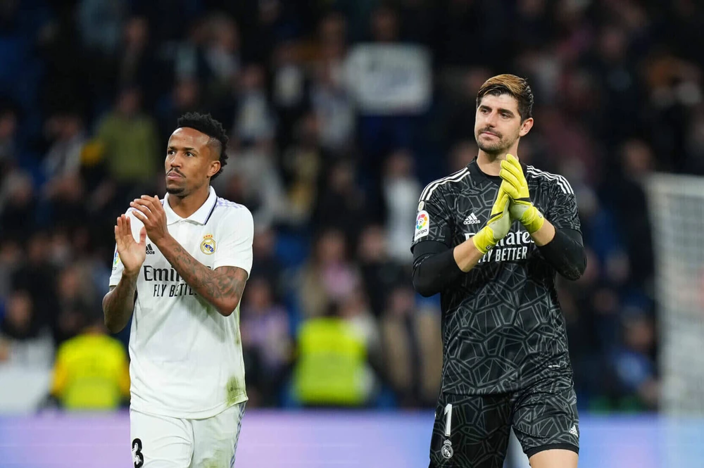 hlv-ancelotti-bao-tin-vui-ve-nguoi-gac-den-courtois (1).jpeg