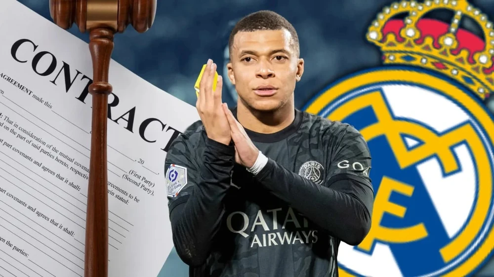 mbappe-khong-thua-nhan-se-dau-quan-cho-real-madrid (3).jpg