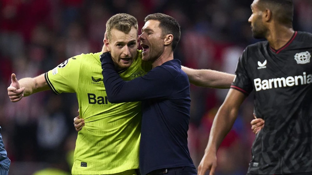 bayern-moi-ke-thu-alonso-ve-cam-quan (2).jpg