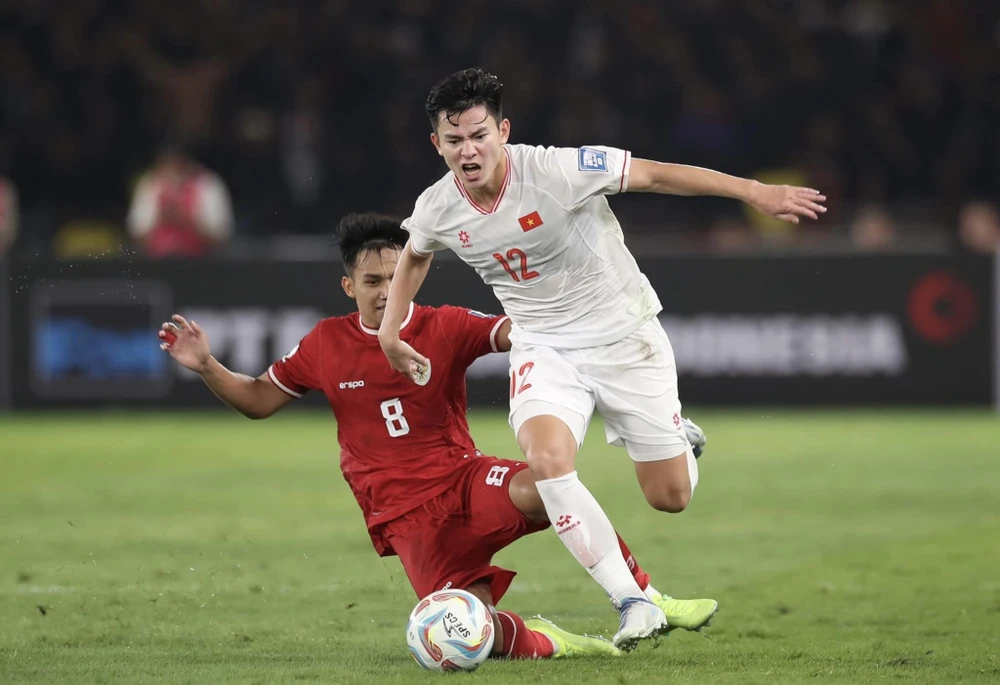 hlv-troussier-chung-toi-van-nam-quyen-tu-quyet (1).jpg