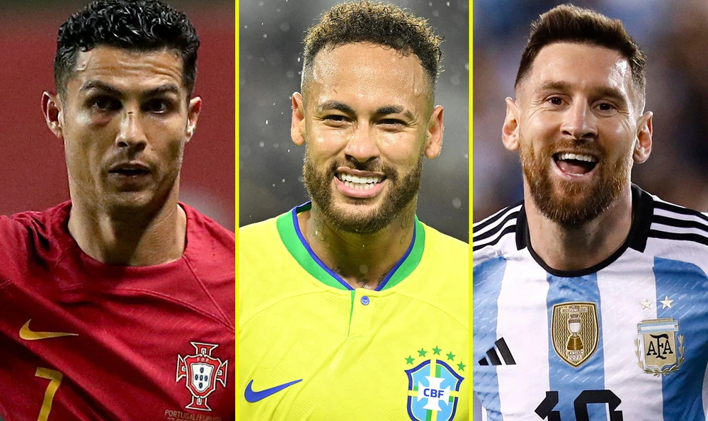 ly-do-neymar-khong-the-sanh-ngang-tam-voi-messi-va-ronaldo (1).jpg