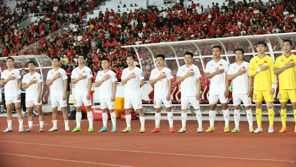 ong-troussier-chi-cach-thoat-hiem-tien-linh-hua-ghi-ban (2).jpg