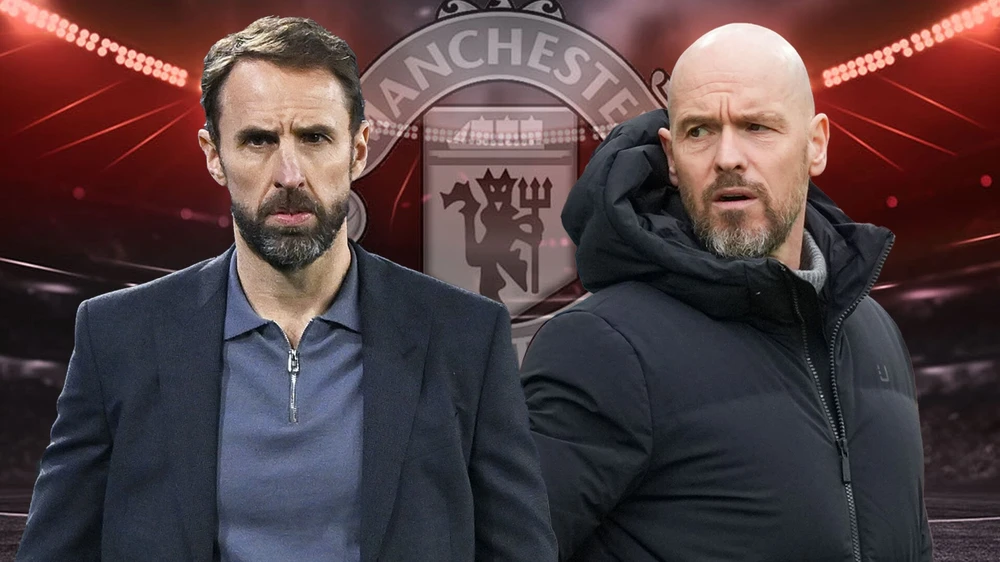 hlv-southgate-phan-ung-manh-ve-viec-thay-the-ten-hag-cam-quan-man-united (3).jpg