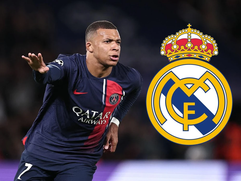 mbappe-chia-tay-psg-up-mo-ve-tuong-lai (1).jpg