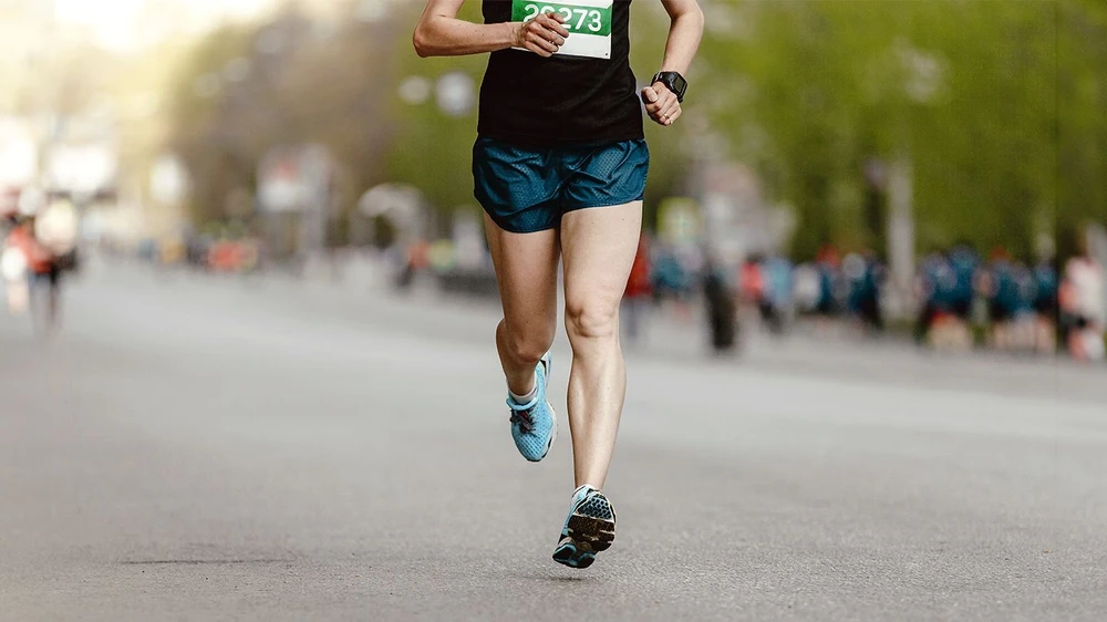 canh-bao-nguy-co-cac-vdv-marathon-tu-vong-va-loi-khuyen-cua-bac-si (1).jpg