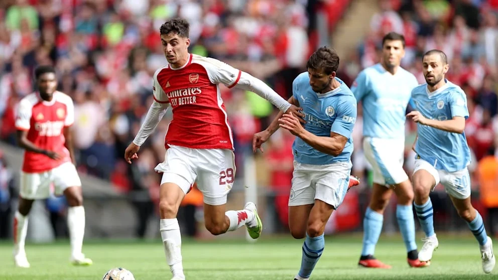 ghi-ban-vao-luoi-man-city-kai-havertz-se-bat-kip-ky-luc-cua-huyen-thoai-henry (3).jpg