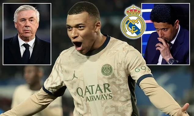 mbappe-se-o-lai-psg-neu (4).jpg