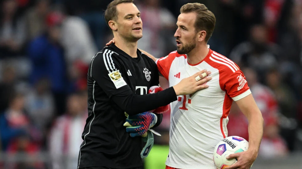 noi-that-vong-cua-bayern-va-loi-nguyen-am-anh-harry-kane (3).jpg
