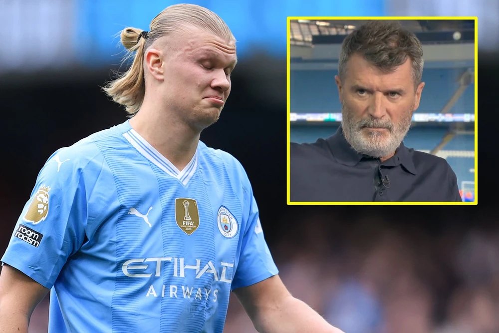 haaland-da-kem-nhu-cau-thu-hang-4 (3).jpg