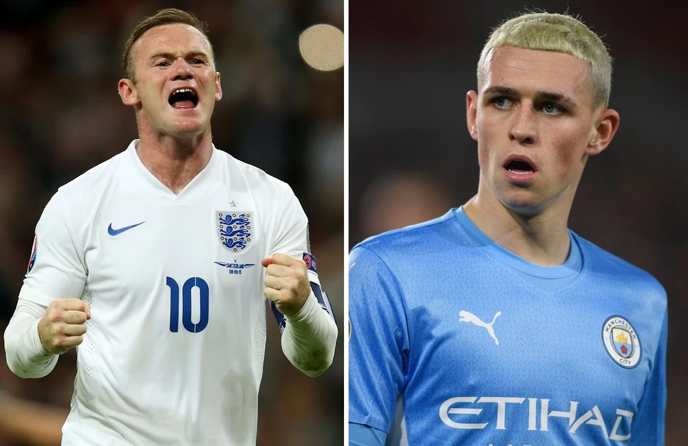 foden-va-ban-nang-hoang-da-cua-bong-da-duong-pho (3).jpg