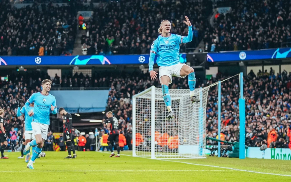 la-lung-man-city-thang-nhieu-hon-khi-khong-co-haaland (1).jpeg