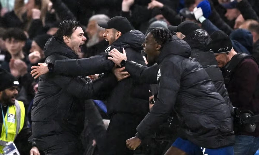 ky-luc-cua-sat-thu-palmer-va-buoc-ngoat-lon-cho-chelsea (2).jpg