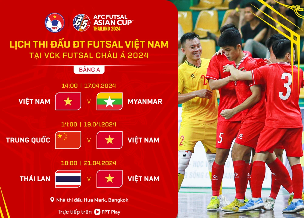 futsal-viet-nam-chinh-thuc-sang-thai-lan-san-ve-world-cup (2).png