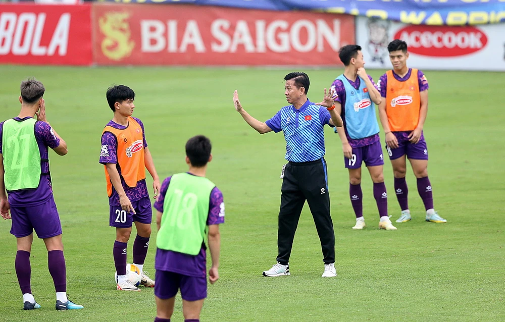 cuoc-chien-khong-khoan-nhuong-cua-u-23-viet-nam (1).jpg