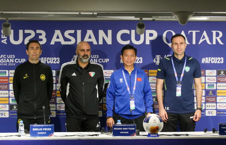 hlv-cua-kuwait-u-23-viet-nam-rat-manh (2).jpg