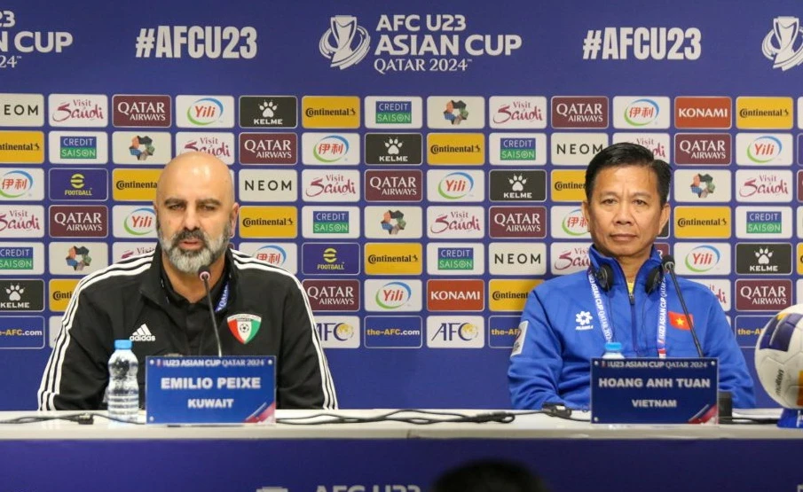 xem-tuyen-u-23-viet-nam-quyet-dau-kuwait-o-dau (2).jpg