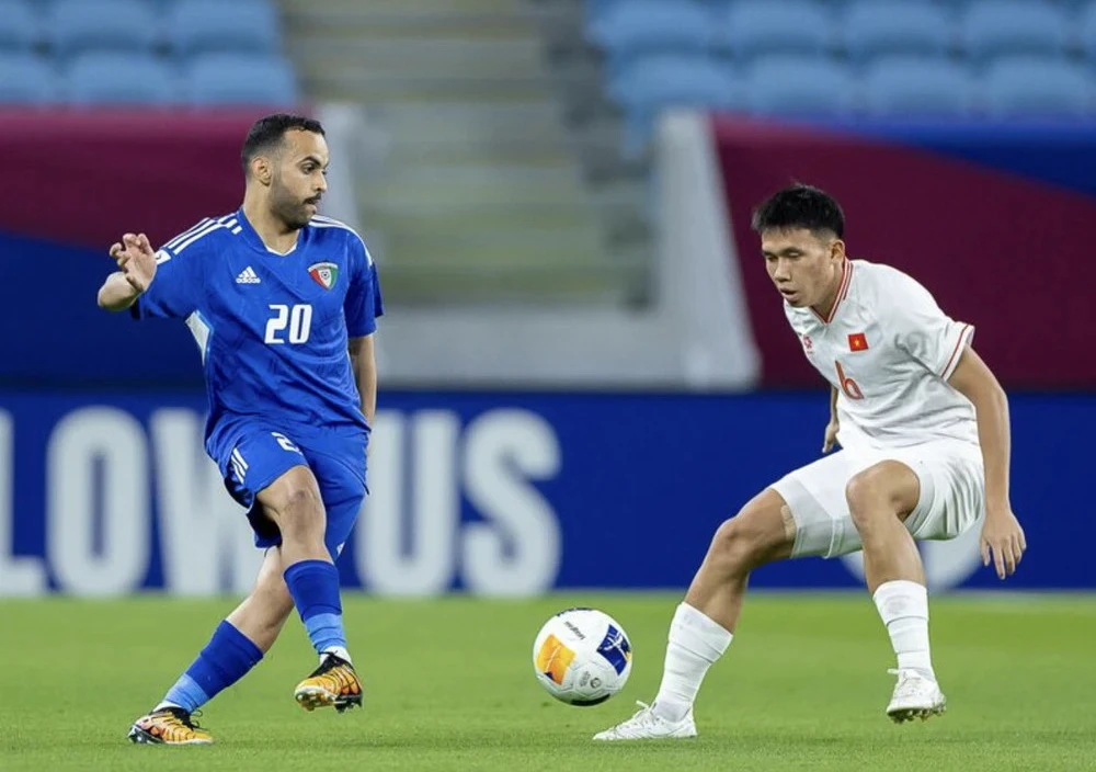 u-23-viet-nam-choi-khong-dung-trinh-do (3).jpg