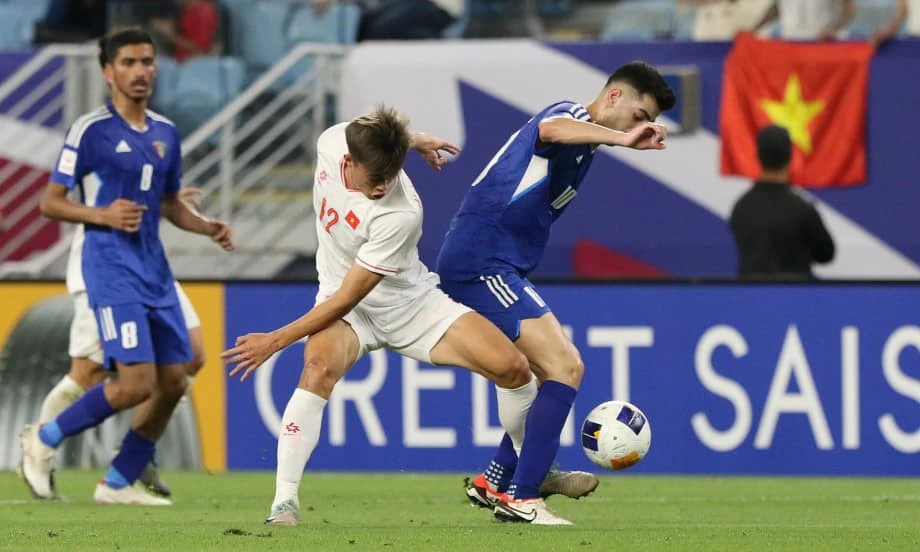 u-23-viet-nam-hop-rut-kinh-nghiem-sau-tran-thang-cuoi-ra-nuoc-mat (2).jpg