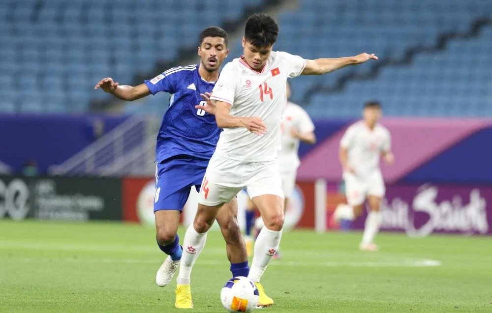 u-23-viet-nam-mo-cua-vao-tu-ket (1).jpg