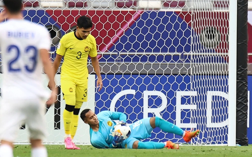 u-23-viet-nam-mo-cua-vao-tu-ket (3).jpg