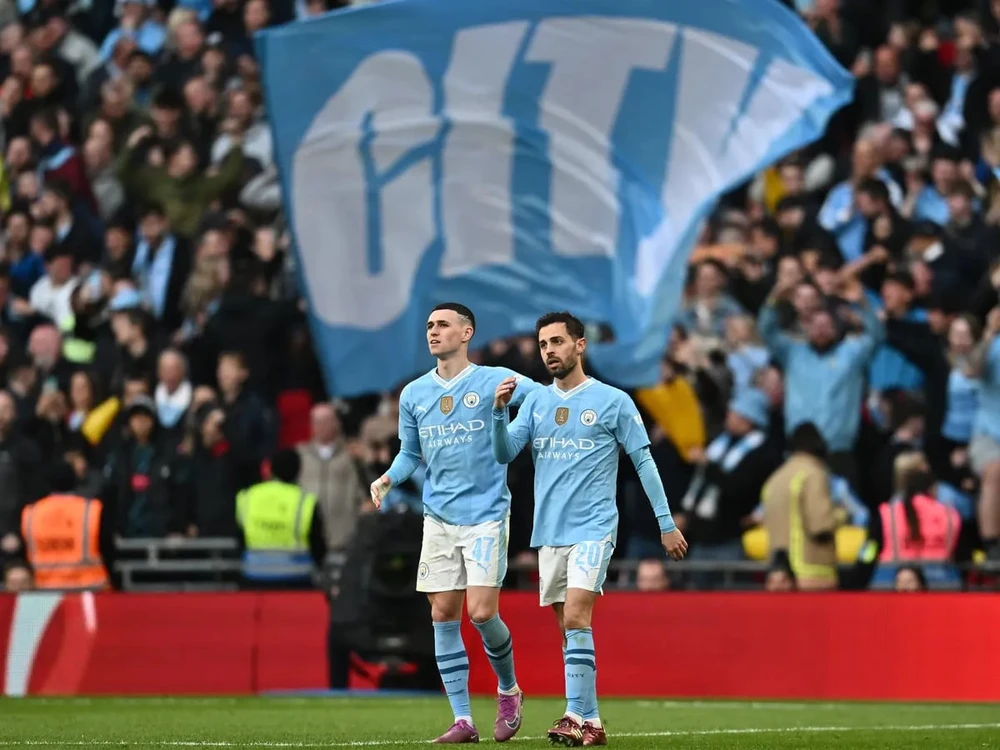 hlv-pep-guardiola-khong-hieu-sao-man-city-song-sot (2).jpg