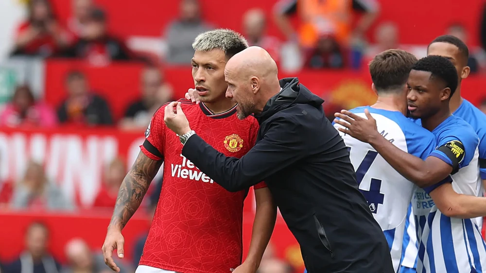 hlv-ten-hag-noi-thang-su-that-phu-phang-o-man-united (2).jpg