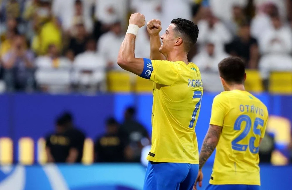 ronaldo-la-mot-vi-thanh-thuc-su (1).jpeg