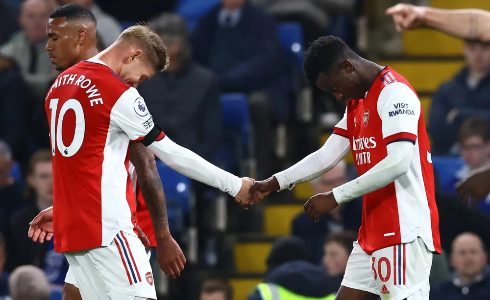 hlv-arteta-ich-ky-hon-klopp (1).jpg