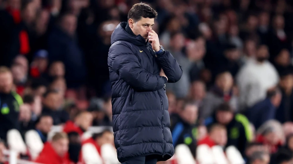 chelsea-sa-thai-hlv-pochettino-la-mot-toi-ac (2).jpg