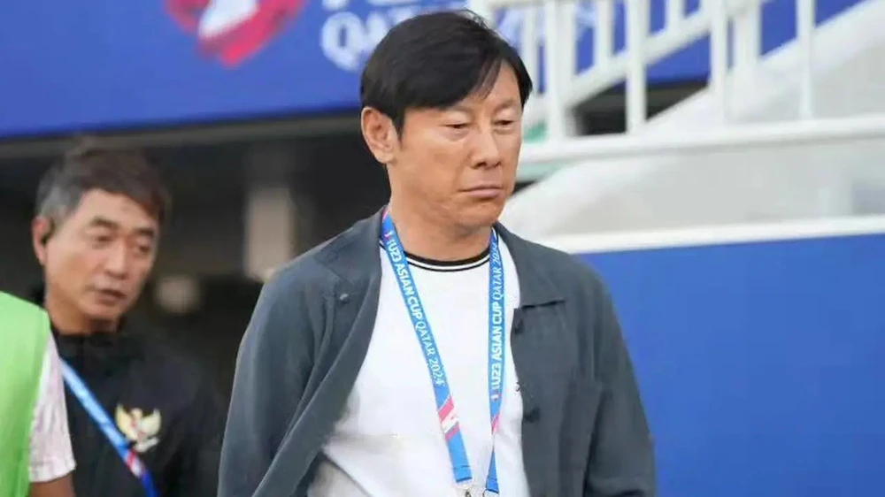 hlv-shin-tae-yong-giup-indonesia-chong-lai-han-quoc (1).jpg