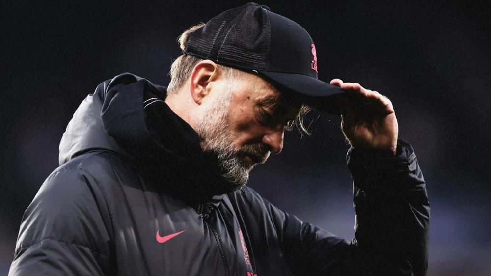 liverpool-bo-lo-ban-hop-dong-hay-nhat-trong-lich-su (2).jpg