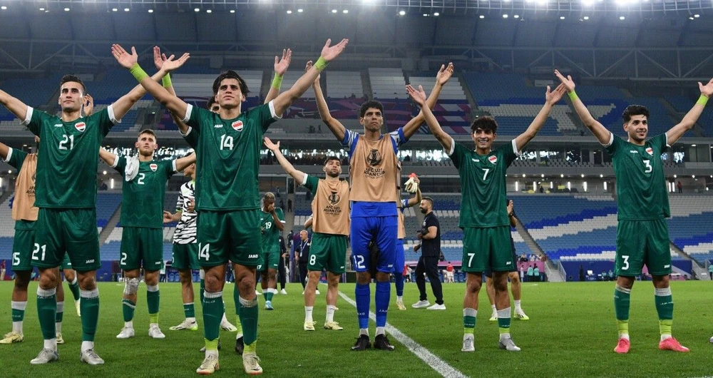 u-23-viet-nam-khong-co-gi-de-mat (2).jpg