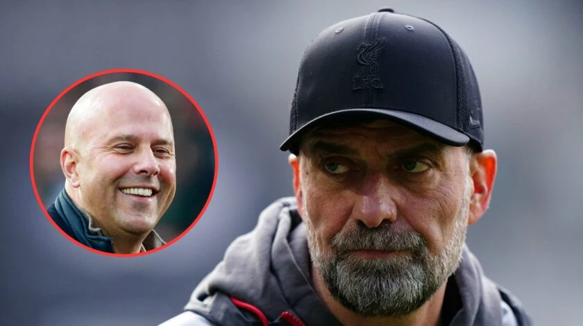 liverpool-chon-hlv-khong-ai-ngo-de-thay-the-hlv-klopp (1).jpg