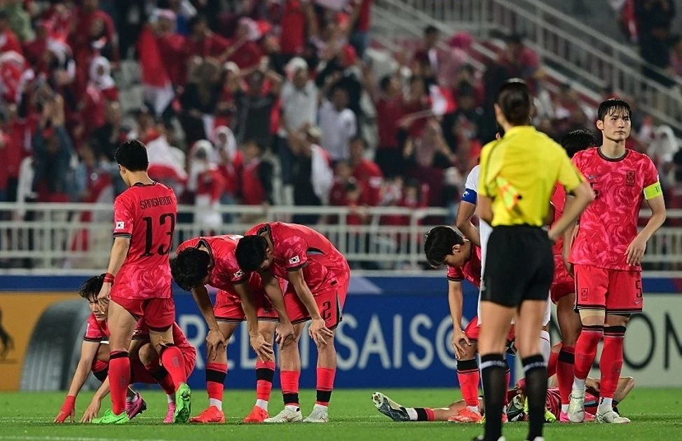 var-3-lan-cuu-indonesia (1).jpg