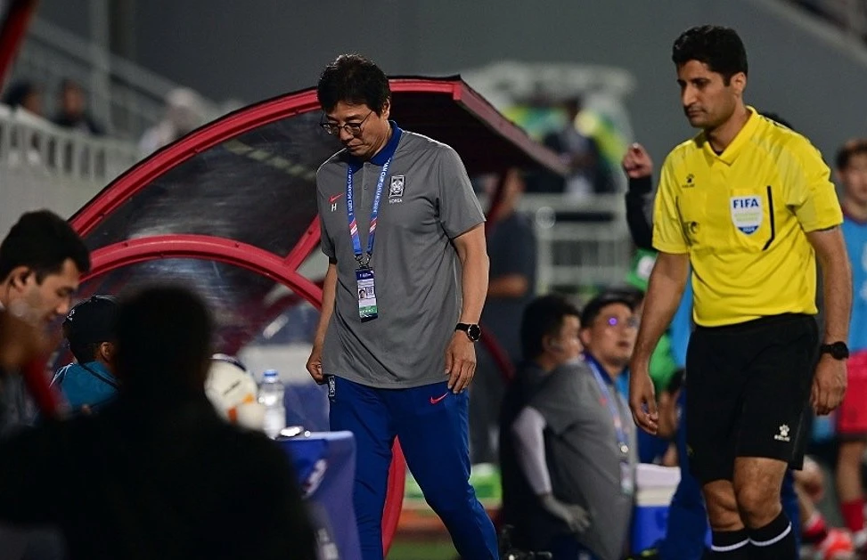 vet-den-cua-bong-da-han-quoc-va-nguy-co-sa-thai-hlv (1).jpg