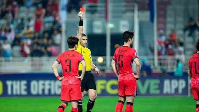 vet-den-cua-bong-da-han-quoc-va-nguy-co-sa-thai-hlv (3).jpg