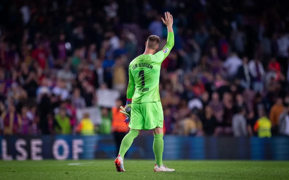 barca-chay-nuoc-rut-va-noi-nho-messi (1).jpg