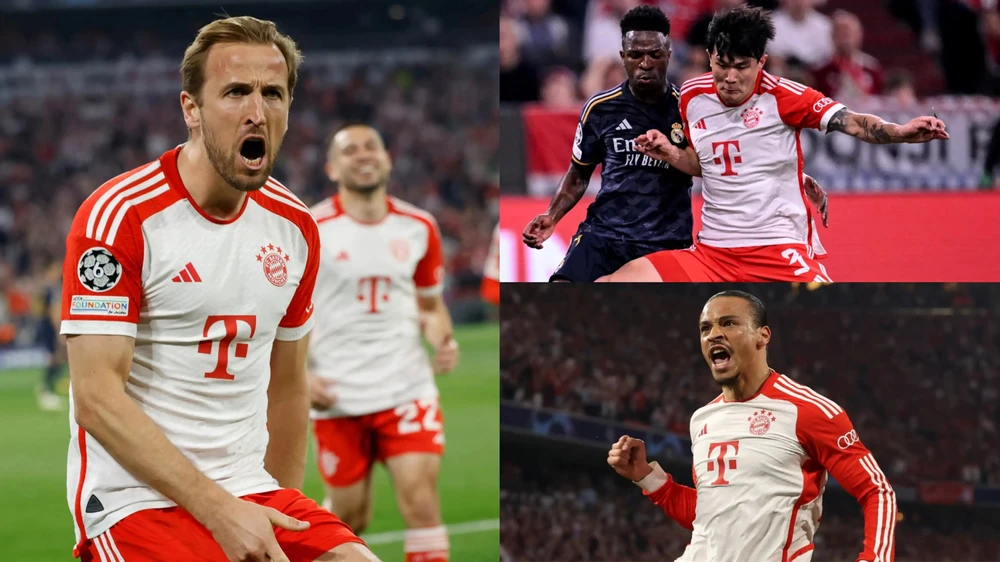 hlv-tuchel-gian-du-chi-trich-trung-ve-kim-min-jae (2).jpg