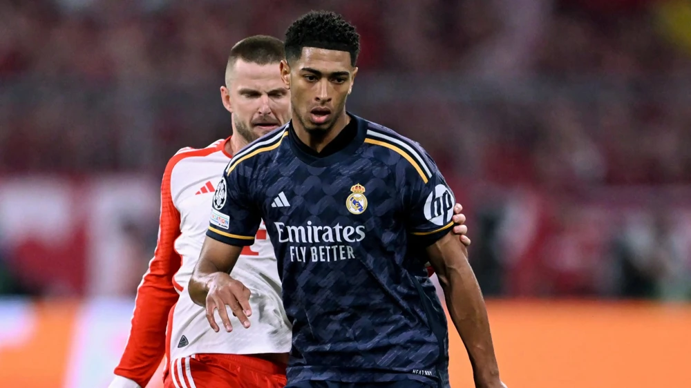 hlv-tuchel-gian-du-chi-trich-trung-ve-kim-min-jae (4).jpg